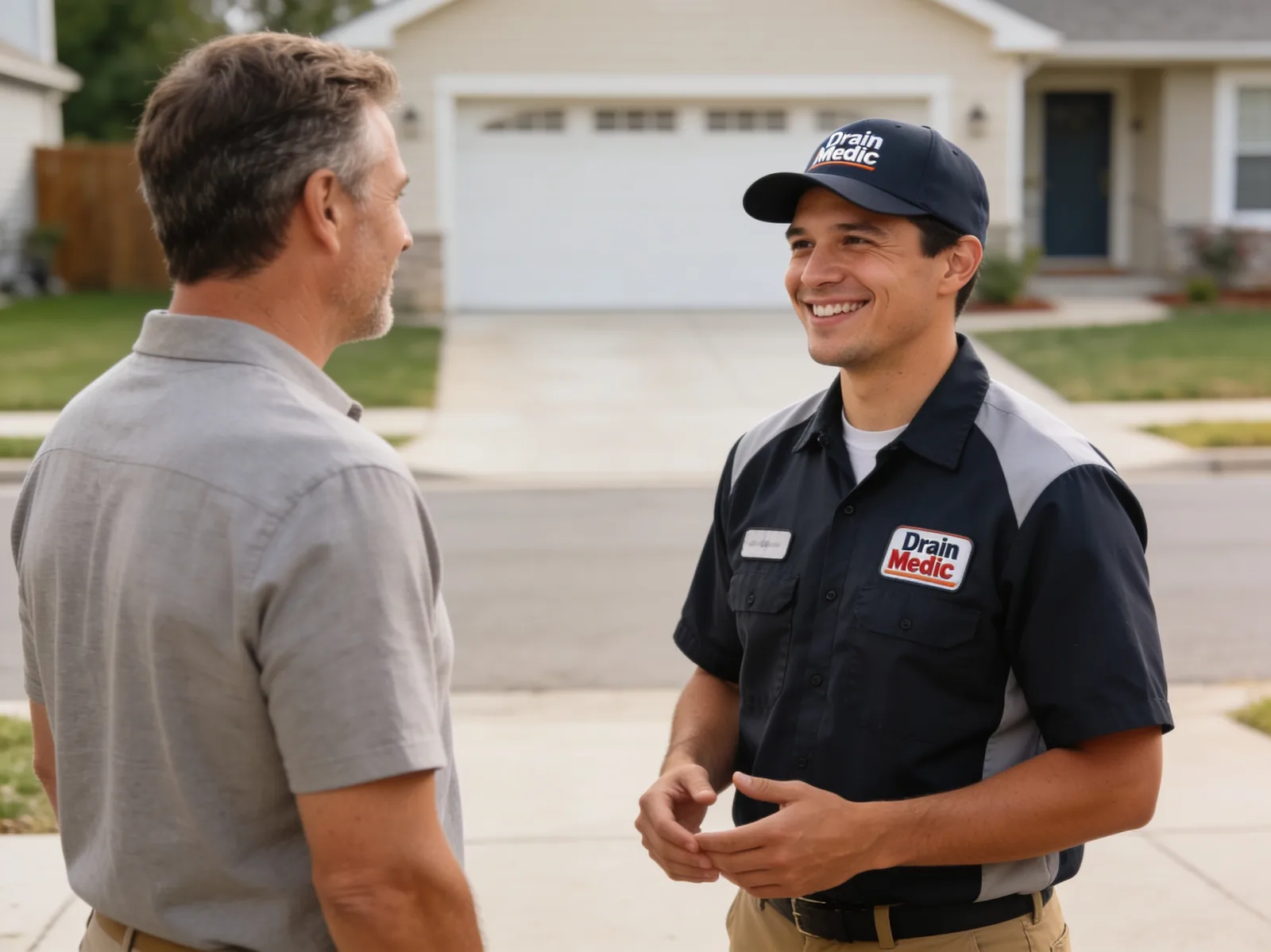 Garbage Disposal Repair Happy Camp, CA FAQs